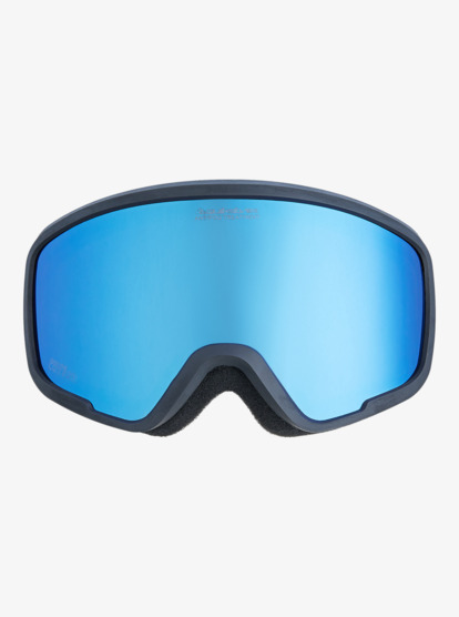 Shredder - Ski/Snowboard Goggles for Boys  EQBTG03025