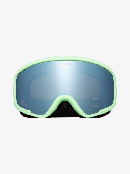 Shredder  EQBTG03026