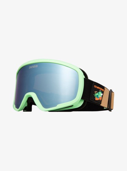 Shredder  EQBTG03026