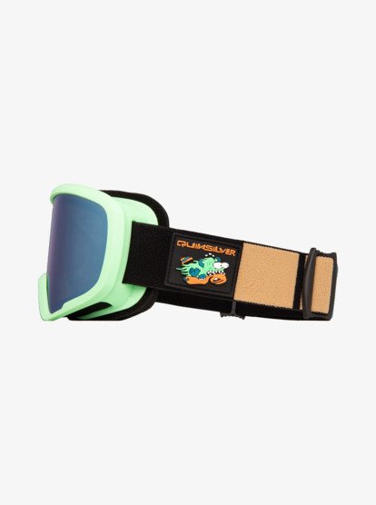 Shredder  EQBTG03026