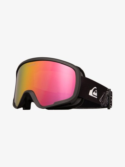 Shredder  EQBTG03026