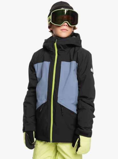 Cheap kids ski clothes best sale