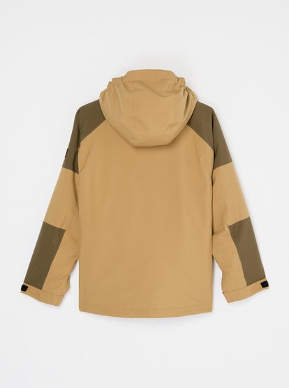 Highline 20K  EQBTJ03242
