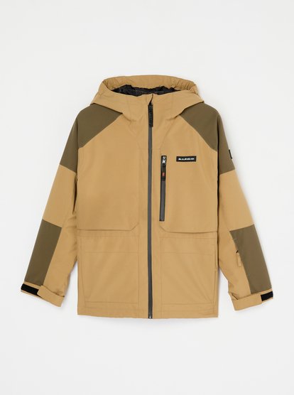 Highline 20K  EQBTJ03242