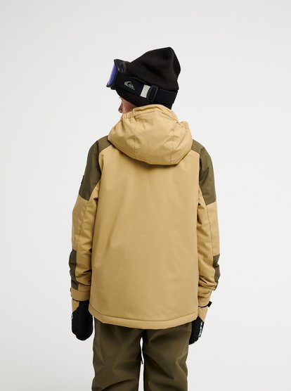 Highline 20K  EQBTJ03242