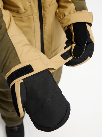 Highline 20K  EQBTJ03242