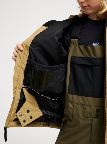 Highline 20K  EQBTJ03242