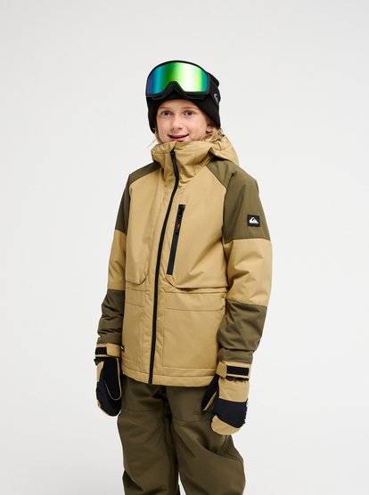 Highline 20K  EQBTJ03242