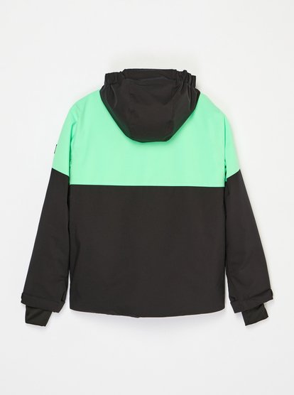 Titano 10K  EQBTJ03248