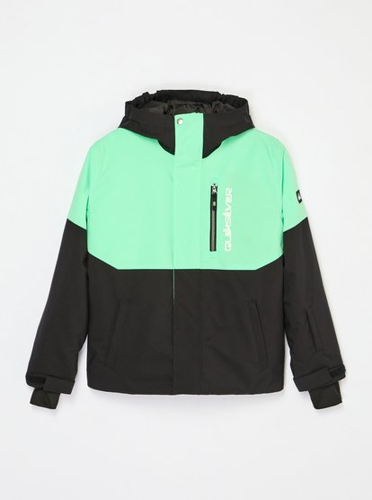 Titano 10K  EQBTJ03248