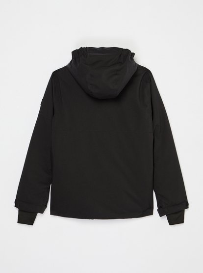 Titano 10K  EQBTJ03248
