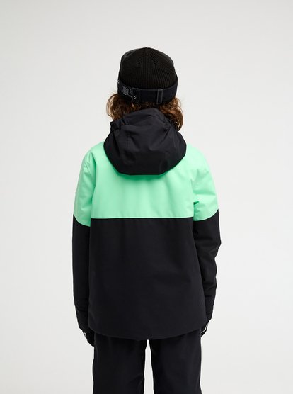 Titano 10K  EQBTJ03248