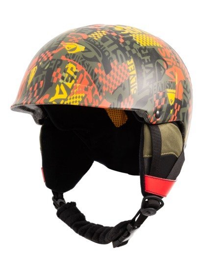 Empire - Snowboard/Ski Helmet for Boys  EQBTL03017