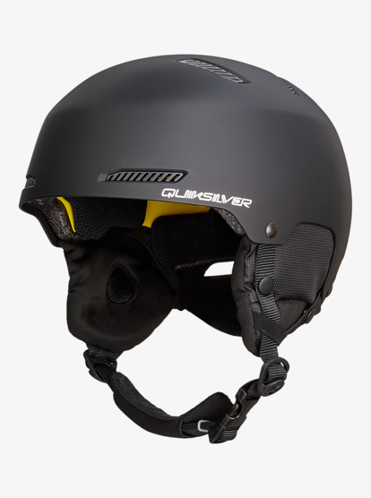 Lawson MIPS®  - Snow Ski Skate Helmet for Boys  EQBTL03026