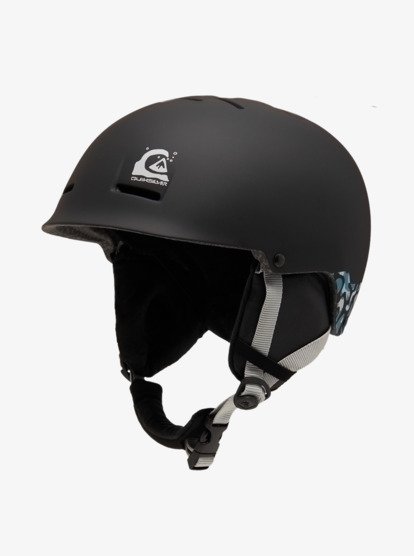 Empire  EQBTL03028