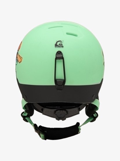 Empire  EQBTL03028