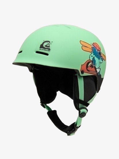 Empire  EQBTL03028