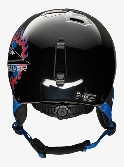 Empire - Snow Ski Helmet for Boys  EQBTL03028