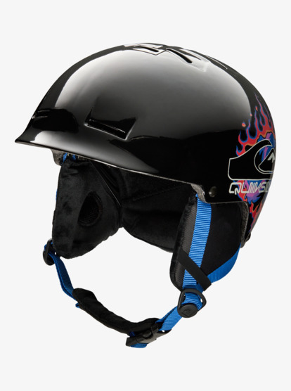 Empire - Snow Ski Helmet for Boys  EQBTL03028