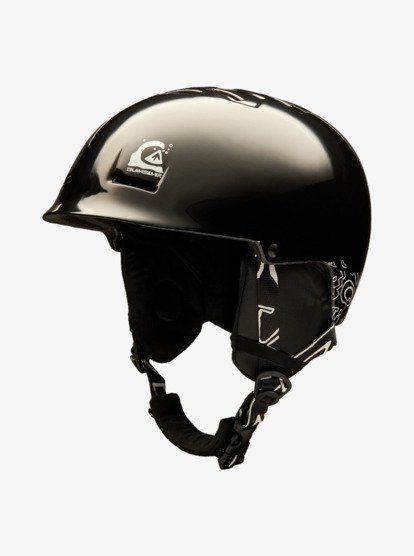 Empire  EQBTL03028