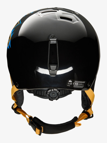 Empire - Snow Ski Helmet for Boys  EQBTL03028
