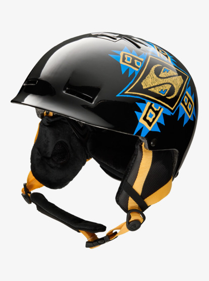 Empire - Snow Ski Helmet for Boys  EQBTL03028