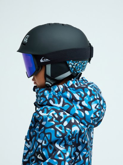 Empire  EQBTL03028
