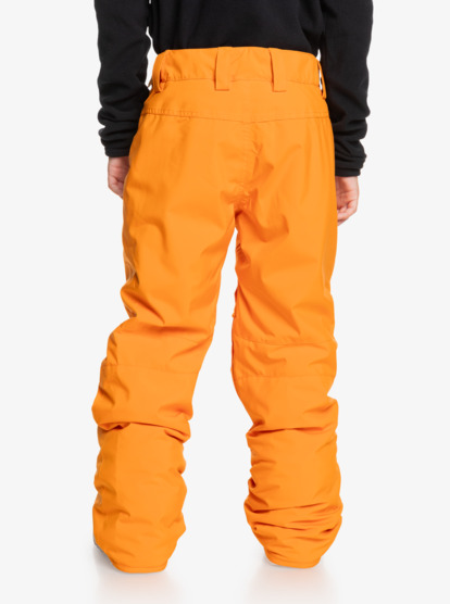 Estate   - Snow Pant for Boys 8 - 16  EQBTP03055