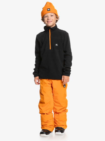 Estate   - Snow Pant for Boys 8 - 16  EQBTP03055