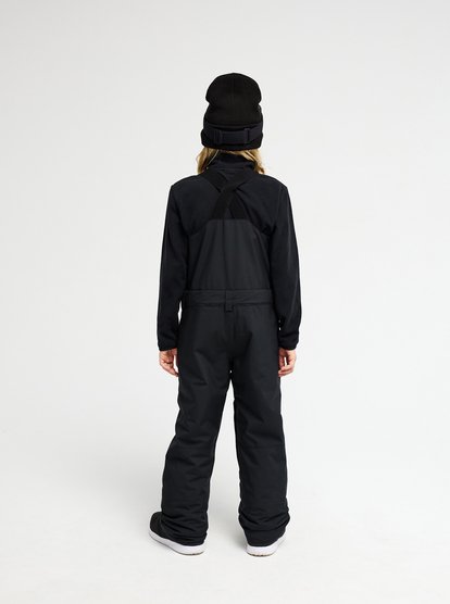 Mash Up 20K  EQBTP03065