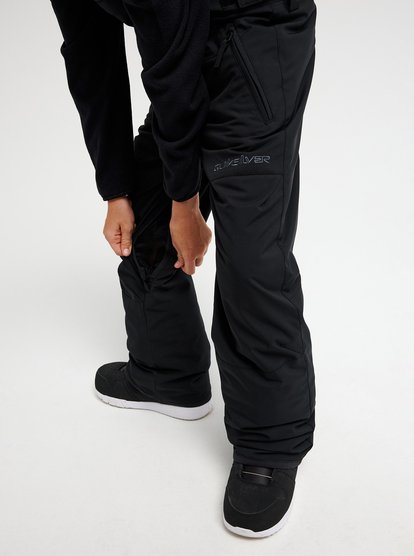 Mash Up 20K  EQBTP03065