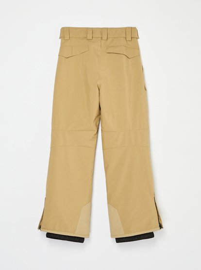 Utility 20K  EQBTP03067