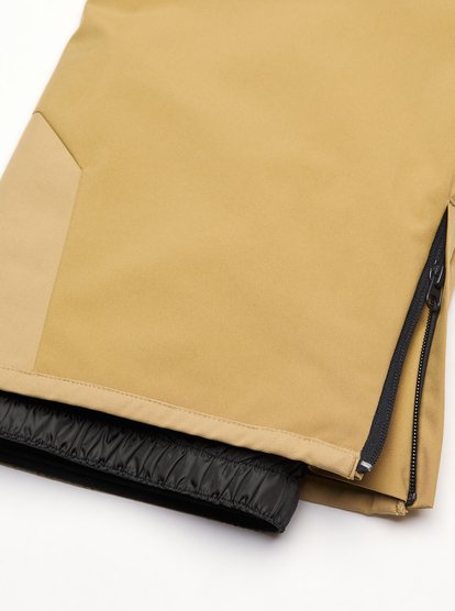 Utility 20K  EQBTP03067