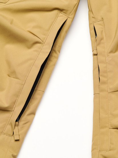 Utility 20K  EQBTP03067