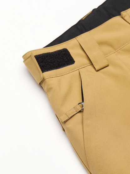 Utility 20K  EQBTP03067
