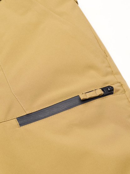 Utility 20K  EQBTP03067