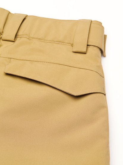 Utility 20K  EQBTP03067