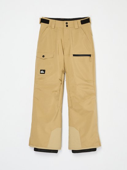 Utility 20K  EQBTP03067