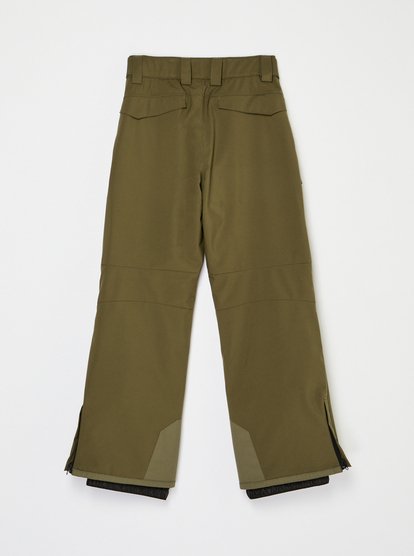 Utility 20K  EQBTP03067