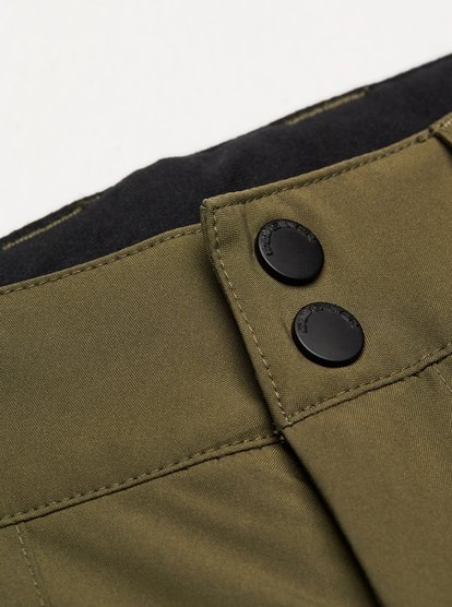Utility 20K  EQBTP03067