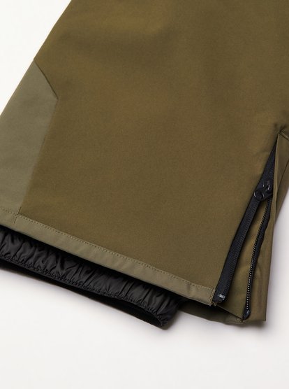 Utility 20K  EQBTP03067