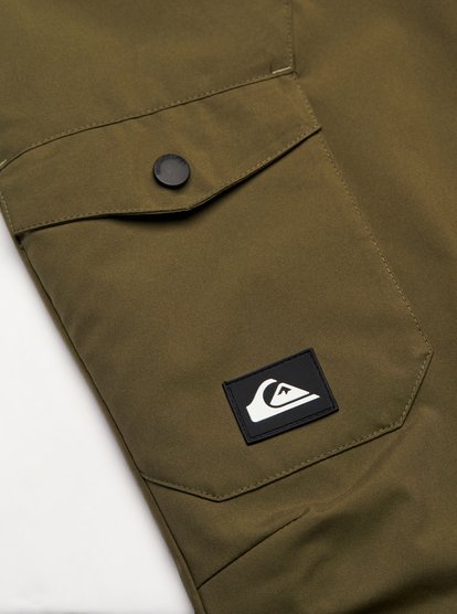 Utility 20K  EQBTP03067