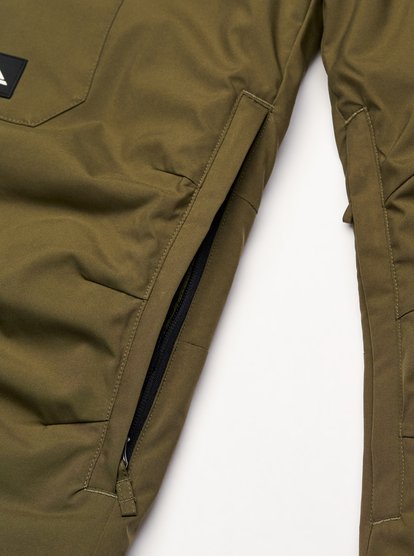Utility 20K  EQBTP03067