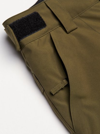 Utility 20K  EQBTP03067