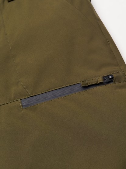 Utility 20K  EQBTP03067