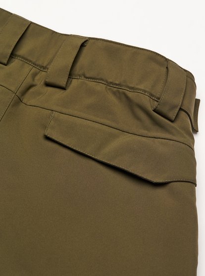 Utility 20K  EQBTP03067