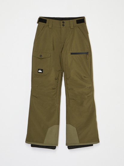 Utility 20K  EQBTP03067