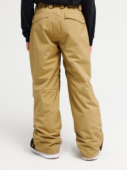 Utility 20K  EQBTP03067