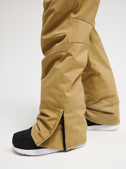 Utility 20K  EQBTP03067
