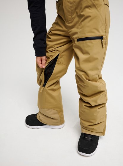 Utility 20K  EQBTP03067